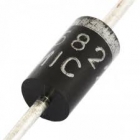 IN5822 Schottky Diode